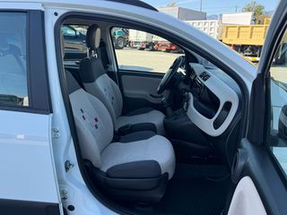 Fiat Panda 2016-thumb-12