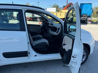 Fiat Panda 2016-thumb-15