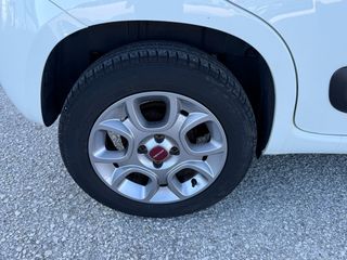 Fiat Panda 2016-thumb-16