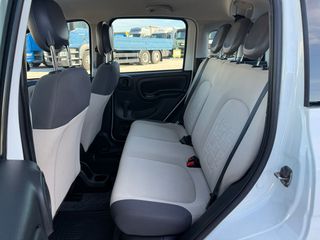 Fiat Panda 2016-thumb-18