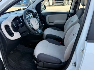 Fiat Panda 2016-thumb-20