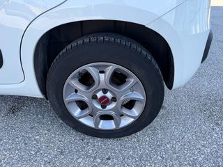 Fiat Panda 2016-thumb-21