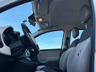 Fiat Panda 2016-thumb-22