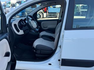 Fiat Panda 2016-thumb-23