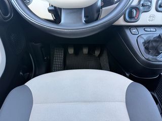 Fiat Panda 2016-thumb-24