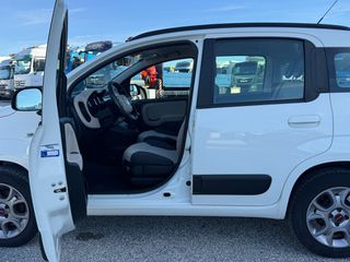 Fiat Panda 2016-thumb-25