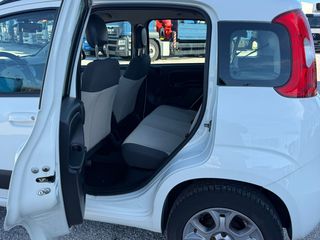 Fiat Panda 2016-thumb-26