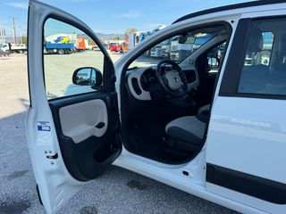 Fiat Panda 2016-thumb-27