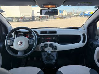 Fiat Panda 2016-thumb-28