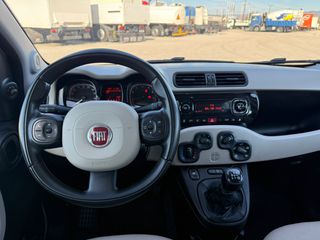 Fiat Panda 2016-thumb-29