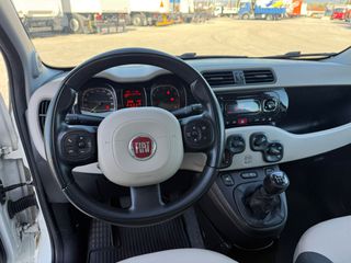 Fiat Panda 2016-thumb-30