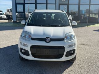 Fiat Panda 2016-thumb-1