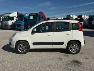 Fiat Panda 2016-thumb-2