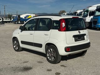 Fiat Panda 2016-thumb-3
