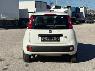 Fiat Panda 2016-thumb-4