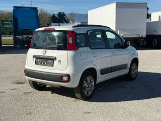 Fiat Panda 2016-thumb-5