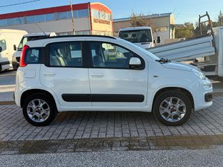 Fiat Panda 2016-thumb-6