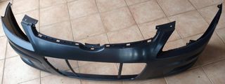 Καινούργιος προφυλακτήρας Hyundai i30 2007 - 11