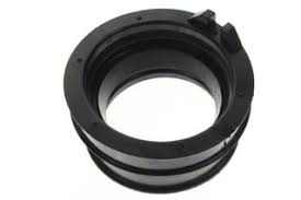ΕΙΣΑΓΩΓΗ ΚΑΡΜΠΥΡΑΤΕΡ SUZUKI DRZ400 1311129F11000 | SUZUKI