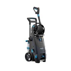 Nilfisk Πλυστικό MC2C-150/650 150bar (128471498)
