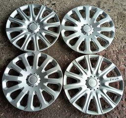 ΤΑΣΙΑ FORD FIESTA 15''