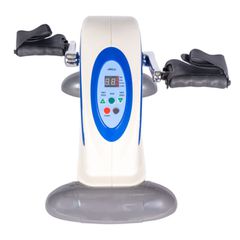 Ποδήλατο Mini Παθητικής Γυμναστικής