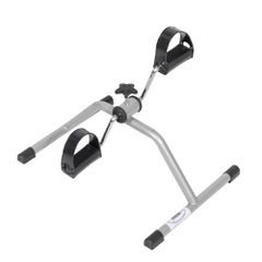 Ποδήλατο Στατικής Εκγύμνασης «FIXED»