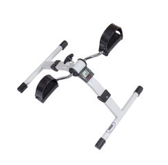 Ποδήλατο Στατικό, Ψηφιακό & Πτυσσόμενο