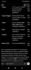 εξατμίσεις-thumb-1