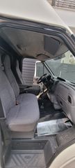 Ford Transit 2006 TRANSIT-thumb-4