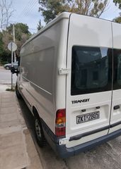 Ford Transit 2006 TRANSIT-thumb-1