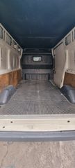 Ford Transit 2006 TRANSIT-thumb-5