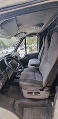 Ford Transit 2006 TRANSIT-thumb-6