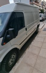 Ford Transit 2006 TRANSIT-thumb-3