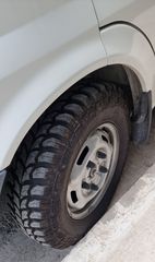 Ford Transit 2006 TRANSIT-thumb-7