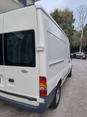 Ford Transit 2006 TRANSIT-thumb-2