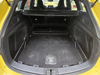 Suzuki Swace 2021 hybrid (1390)-thumb-10