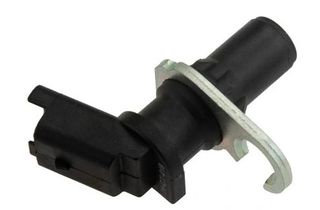 Σένσορας Στροφών Για CITROEN C8/JUMPY/FIAT SCUDO/PEUGEOT 307/806/807 - 19209C