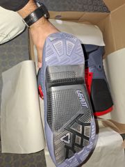 LEATT 4.5 ENDURO ΜΠΟΤΕΣ No 44,5-thumb-3
