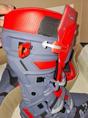 LEATT 4.5 ENDURO ΜΠΟΤΕΣ No 44,5-thumb-6