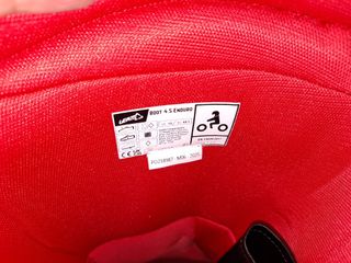 LEATT 4.5 ENDURO ΜΠΟΤΕΣ No 44,5-thumb-7