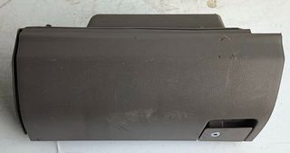 ΝΤΟΥΛΑΠΑΚΙ MERCEDES SPRINTER W906-thumb-2
