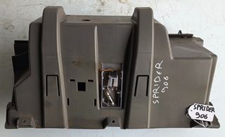 ΝΤΟΥΛΑΠΑΚΙ MERCEDES SPRINTER W906-thumb-5
