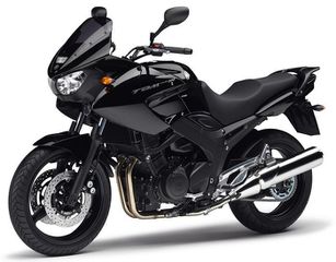 Yamaha TDM 900 A 2009 ΖΗΤΕΙΤΑΙ ΓΙΑ ΑΓΟΡΑ ΜΕ ΔΟΣΕΙΣ TDM900