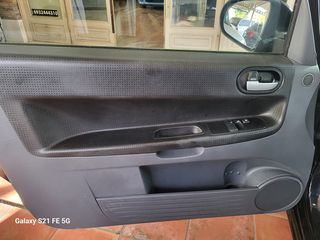 Mitsubishi Colt 2013 1300cc ATHLETIC-thumb-6