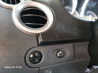 Mitsubishi Colt 2013 1300cc ATHLETIC-thumb-7
