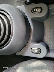Mitsubishi Colt 2013 1300cc ATHLETIC-thumb-14