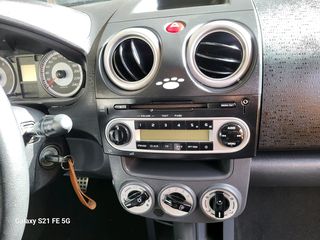Mitsubishi Colt 2013 1300cc ATHLETIC-thumb-17