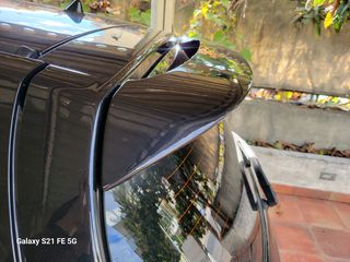 Mitsubishi Colt 2013 1300cc ATHLETIC-thumb-23
