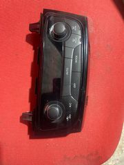 ΧΕΙΡΙΣΤΗΡΙΟ ΚΛΙΜΑΤΙΣΜΟΥ SUZUKI VITARA 39510-54P00